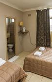 Туры в отель Wiley Park Hotel