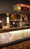 Туры в отель Wiley Park Hotel