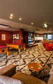 Туры в отель Wiley Park Hotel