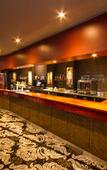 Туры в отель Wiley Park Hotel