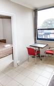 Туры в отель Wiley Park Hotel