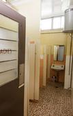 Туры в отель Wiley Park Hotel