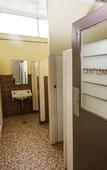 Туры в отель Wiley Park Hotel