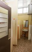 Туры в отель Wiley Park Hotel
