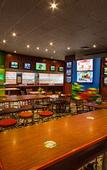 Туры в отель Wiley Park Hotel