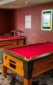 Туры в отель Wiley Park Hotel