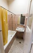 Туры в отель Wiley Park Hotel