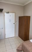 Туры в отель Wiley Park Hotel