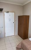 Туры в отель Wiley Park Hotel
