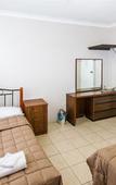 Туры в отель Wiley Park Hotel