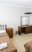 Туры в отель Wiley Park Hotel