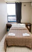 Туры в отель Wiley Park Hotel