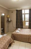 Туры в отель Wiley Park Hotel