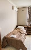 Туры в отель Wiley Park Hotel