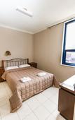 Туры в отель Wiley Park Hotel