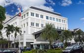 Туры в отель The Mirah Hotel Bogor