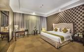 Туры в отель The Mirah Hotel Bogor