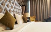 Туры в отель The Mirah Hotel Bogor