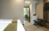 Туры в отель The Mirah Hotel Bogor