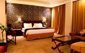 Туры в отель The Mirah Hotel Bogor