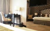 Туры в отель The Mirah Hotel Bogor