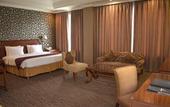 Туры в отель The Mirah Hotel Bogor