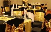 Туры в отель The Mirah Hotel Bogor
