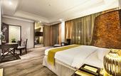 Туры в отель The Mirah Hotel Bogor