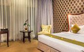 Туры в отель The Mirah Hotel Bogor