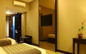 Туры в отель The Mirah Hotel Bogor