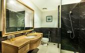 Туры в отель The Mirah Hotel Bogor