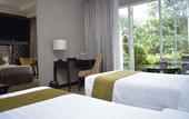 Туры в отель The Mirah Hotel Bogor