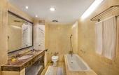 Туры в отель The Mirah Hotel Bogor