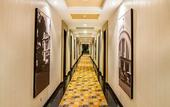 Туры в отель The Mirah Hotel Bogor