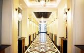 Туры в отель The Mirah Hotel Bogor