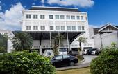 Туры в отель The Mirah Hotel Bogor
