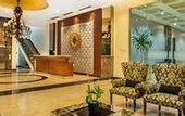 Туры в отель The Mirah Hotel Bogor