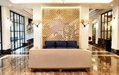 Туры в отель The Mirah Hotel Bogor