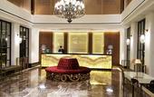 Туры в отель The Mirah Hotel Bogor