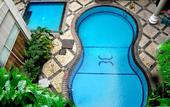 Туры в отель The Mirah Hotel Bogor