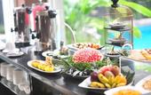 Туры в отель The Mirah Hotel Bogor