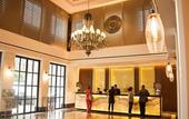 Туры в отель The Mirah Hotel Bogor