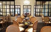 Туры в отель The Mirah Hotel Bogor