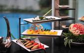 Туры в отель The Mirah Hotel Bogor