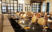 Туры в отель The Mirah Hotel Bogor