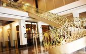 Туры в отель The Mirah Hotel Bogor