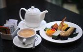 Туры в отель The Mirah Hotel Bogor