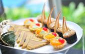 Туры в отель The Mirah Hotel Bogor