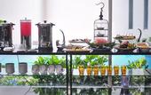Туры в отель The Mirah Hotel Bogor