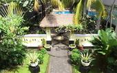Туры в отель The Mirah Hotel Bogor